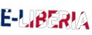 E-Liberia | E Government